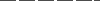/resources/symbols/line-962550/line-962550.png