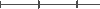 /resources/symbols/line-962607/line-962607.png