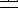 /resources/symbols/line-962608/line-962608.png
