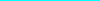 /resources/symbols/line-962614/line-962614.png