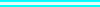 /resources/symbols/line-962618/line-962618.png