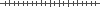 /resources/symbols/line-962638/line-962638.png
