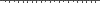 /resources/symbols/line-962646/line-962646.png