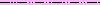 /resources/symbols/line-963379/line-963379.png
