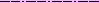 /resources/symbols/line-963381/line-963381.png
