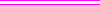 /resources/symbols/line-963433/line-963433.png