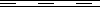 /resources/symbols/line-963479/line-963479.png