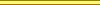 /resources/symbols/line-963860/line-963860.png