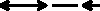 /resources/symbols/line-963872/line-963872.png
