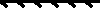 /resources/symbols/line-963874/line-963874.png