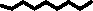 /resources/symbols/line-963876/line-963876.png