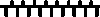 /resources/symbols/line-963878/line-963878.png
