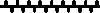 /resources/symbols/line-963881/line-963881.png