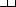 /resources/symbols/line-963882/line-963882.png