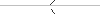 /resources/symbols/line-964107/line-964107.png