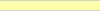 /resources/symbols/line-964589/line-964589.png