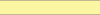 /resources/symbols/line-964609/line-964609.png