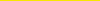 /resources/symbols/line-964641/line-964641.png