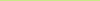 /resources/symbols/line-964672/line-964672.png