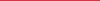 /resources/symbols/line-964683/line-964683.png