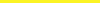 /resources/symbols/line-964689/line-964689.png