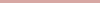/resources/symbols/line-964723/line-964723.png