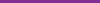 /resources/symbols/line-964732/line-964732.png