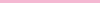 /resources/symbols/line-964739/line-964739.png