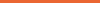 /resources/symbols/line-964745/line-964745.png