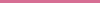 /resources/symbols/line-964764/line-964764.png