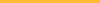 /resources/symbols/line-964770/line-964770.png