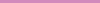 /resources/symbols/line-964782/line-964782.png