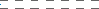 /resources/symbols/line-9648100/line-9648100.png