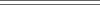 /resources/symbols/line-964819/line-964819.png