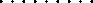 /resources/symbols/line-964822/line-964822.png