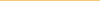 /resources/symbols/line-964825/line-964825.png