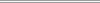 /resources/symbols/line-964829/line-964829.png