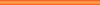 /resources/symbols/line-964836/line-964836.png