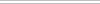 /resources/symbols/line-964837/line-964837.png