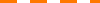 /resources/symbols/line-964856/line-964856.png