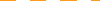 /resources/symbols/line-964859/line-964859.png