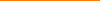 /resources/symbols/line-964863/line-964863.png