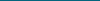/resources/symbols/line-964869/line-964869.png