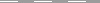 /resources/symbols/line-964871/line-964871.png