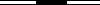 /resources/symbols/line-964874/line-964874.png