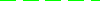 /resources/symbols/line-964878/line-964878.png