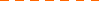 /resources/symbols/line-964879/line-964879.png
