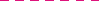 /resources/symbols/line-964880/line-964880.png