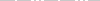 /resources/symbols/line-964882/line-964882.png