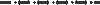/resources/symbols/line-964900/line-964900.png